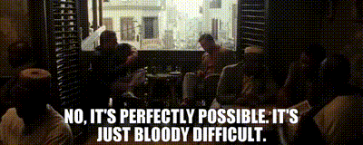 ebae58f7-e59a-4982-8b71-e862cb58cdd2_text.gif.820b135c6486e645398a63b01e94711d.gif