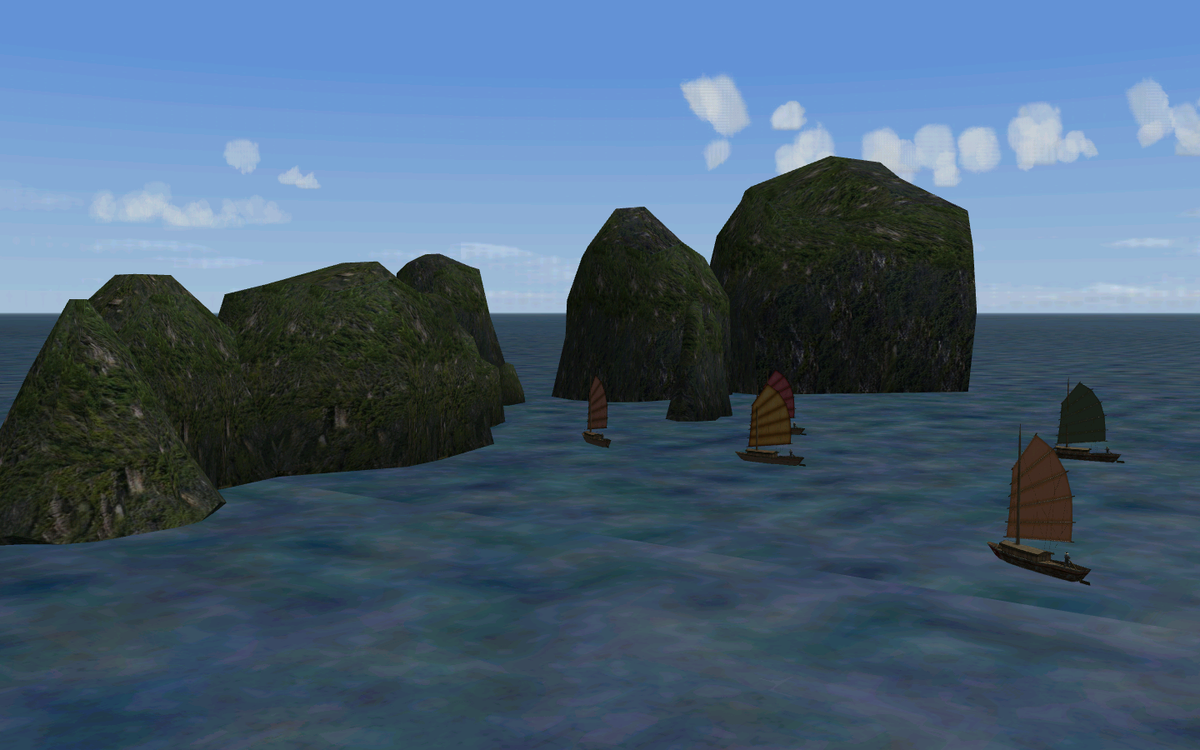 image.thumb.png.24c20005bb64e4105cc1af6d719a8628.png