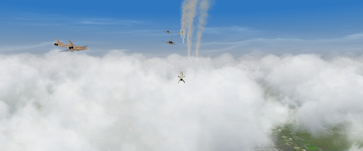 img00006.thumb.JPG.6e99cd71d9e21d9975be0ebe9ee0d841.JPG