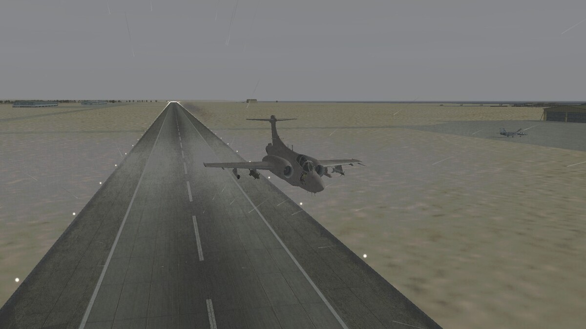 img00009.JPG