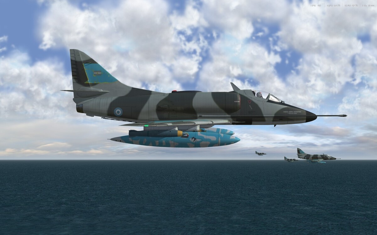 img00043.JPG