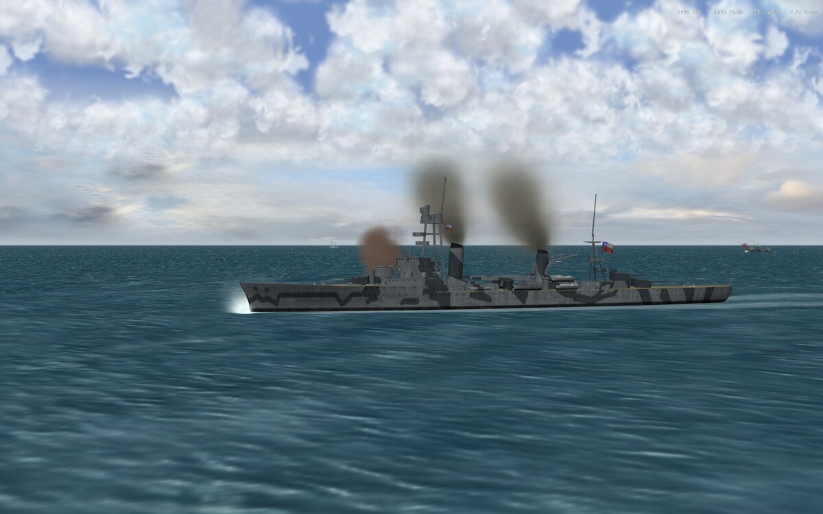 img00141.JPG