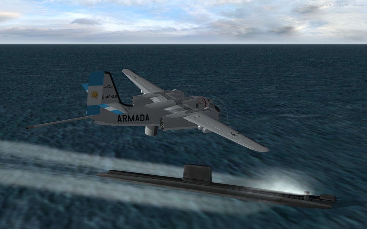 img00163.JPG