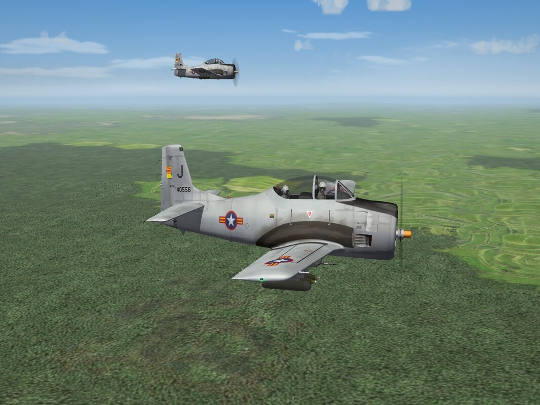 t28_vnaf.JPG