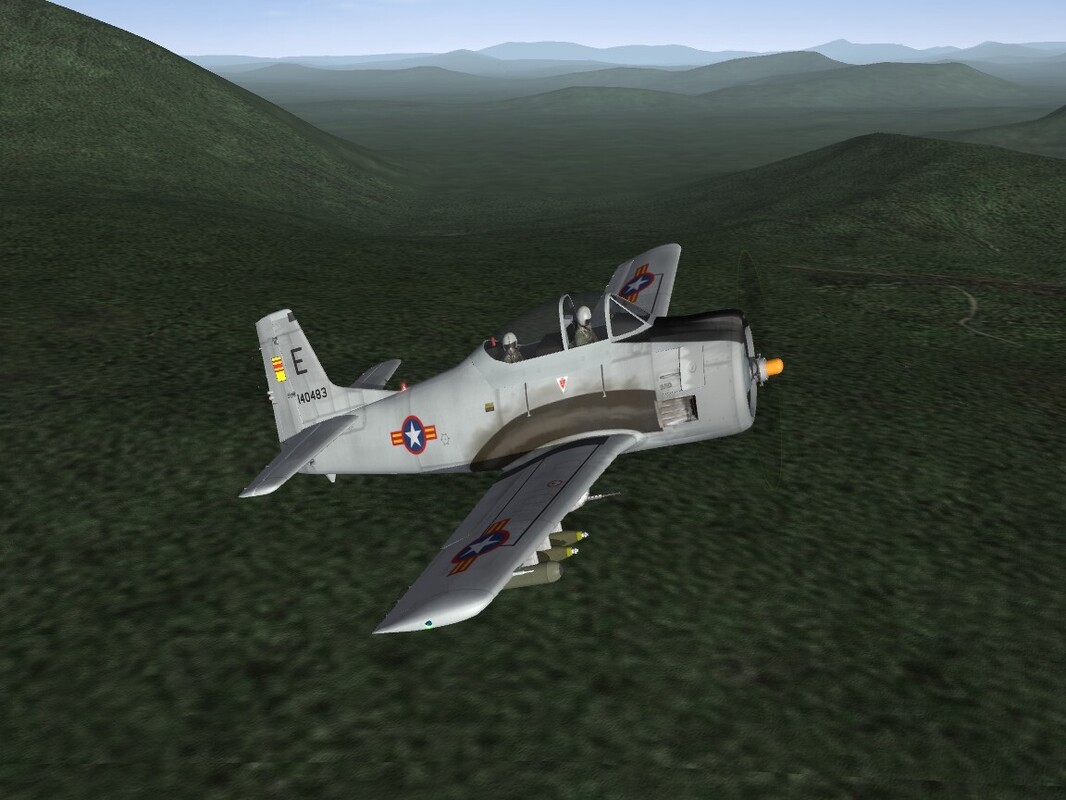 t28d_vnaf_yaprw.JPG