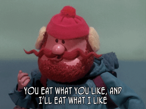 tumblr_nyv7gsPUME1s2wio8o3_500.gif.7888960a77fe1c6d2cc90867c4b71fe5.gif