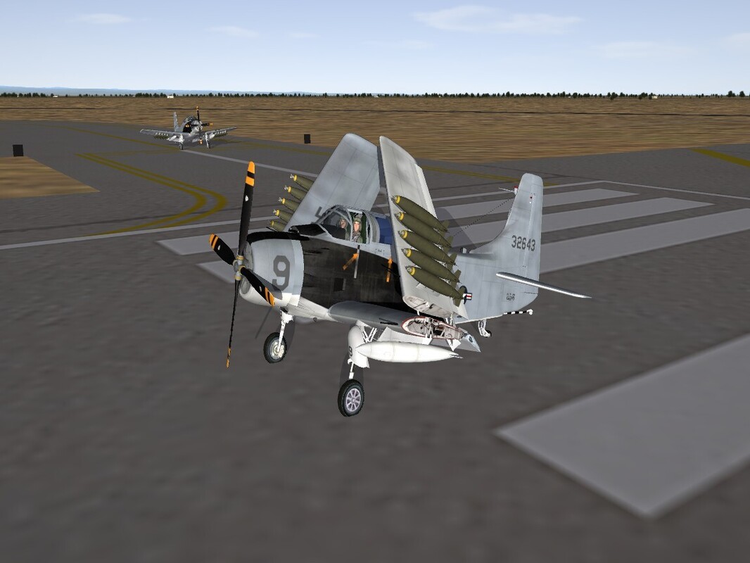 yap-a1e_wing-fixed.JPG