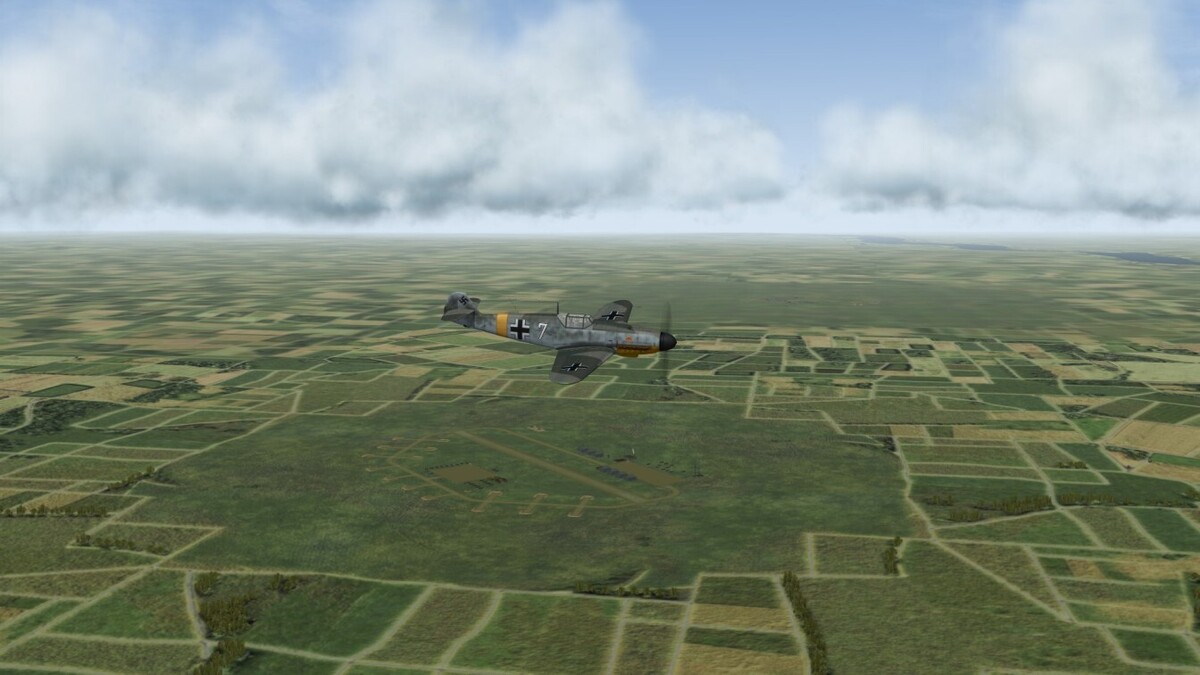 Airfieldsize.thumb.jpg.fe0551b428905bba432103619476fce8.jpg