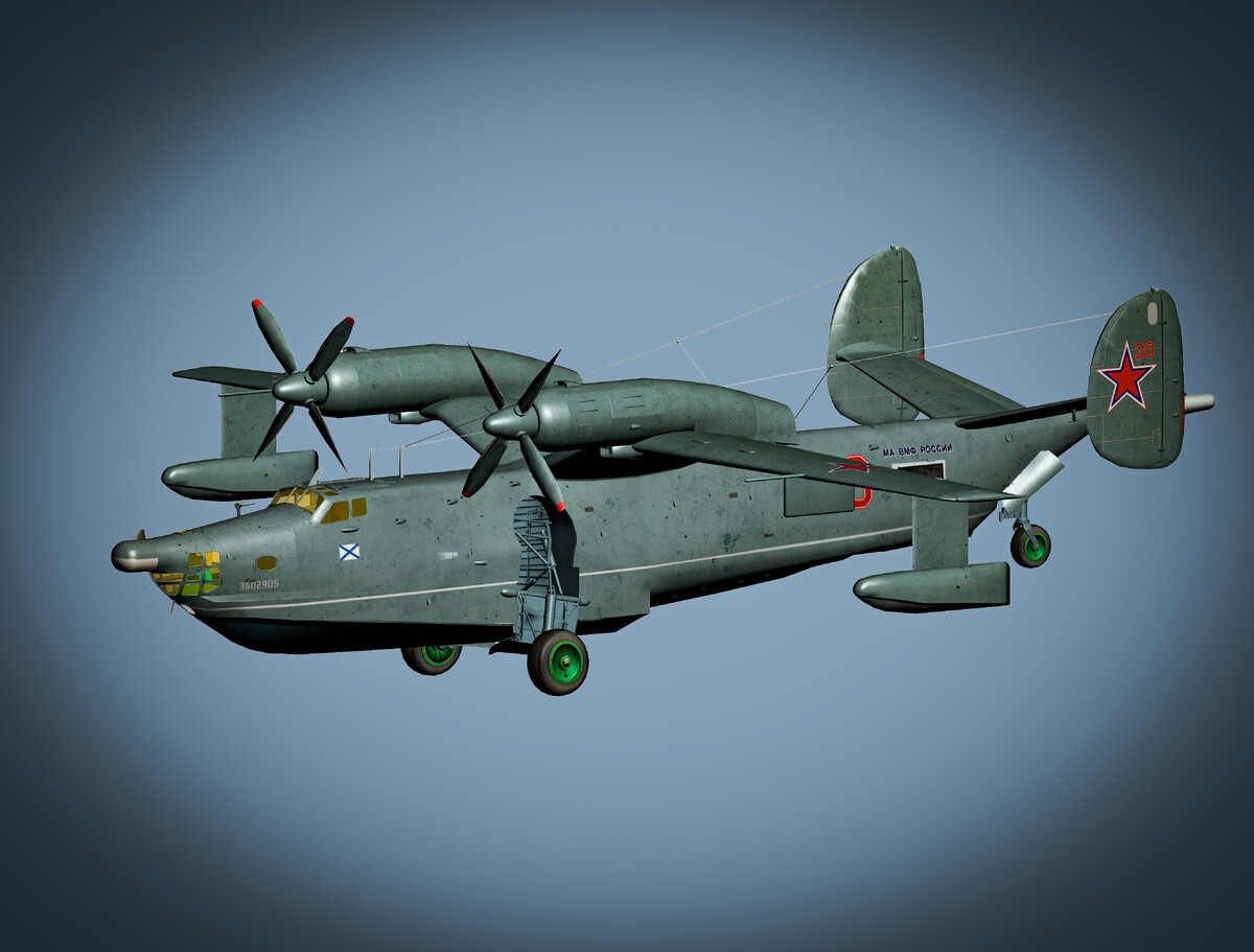BE-12.thumb.jpg.5ac1b22d4e90d70e6db4d22054675f75.jpg