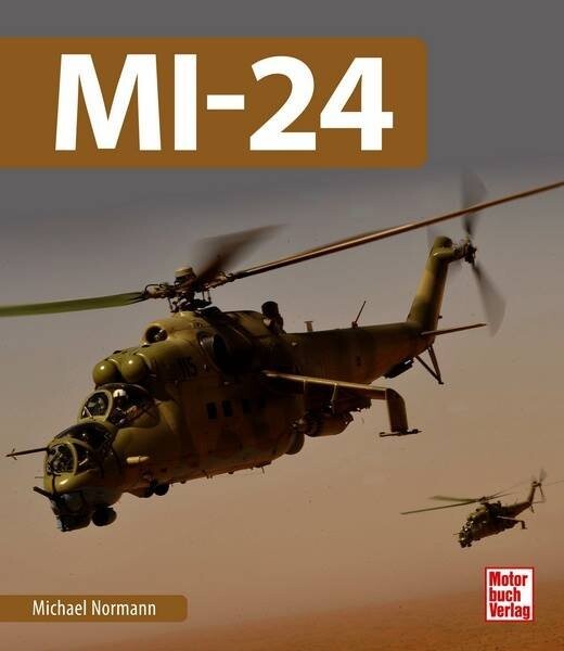 BuchMi-24.jpg.e2bcffd1997e0010a4fa9792dcca95a5.jpg