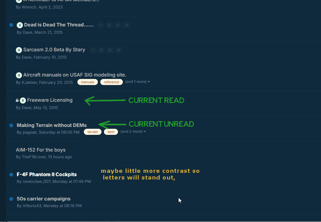 Clipboard01.jpg.3a6580fed591bd117993b067dc4f389a.jpg
