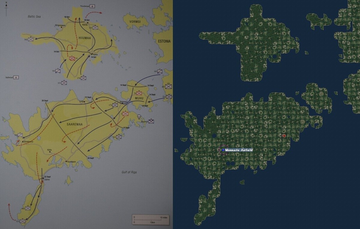 Estonianislands.thumb.jpg.43f550340dbe7b912ec4474508d7965b.jpg