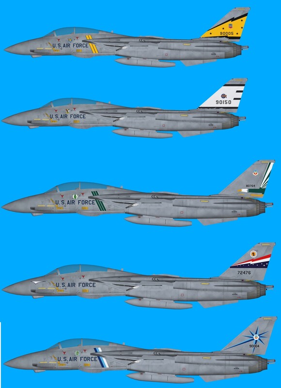 F-14B_ADCOM_FIS.thumb.jpg.1efb96df38f43aa3ea38002ccce84d7f.jpg