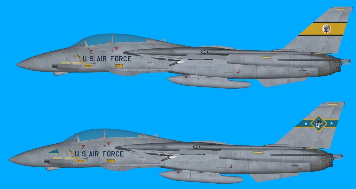 F-14B_ADCOM_FITS.thumb.jpg.0acc4be22698c6ea48c4692ad9ca519a.jpg