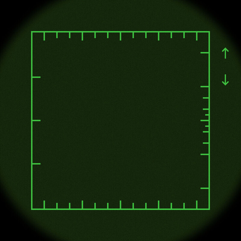 F-4F_RADAR.thumb.jpg.578015d9feea8e007b3abd1734cb6ca5.jpg