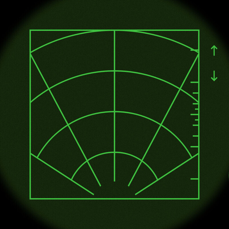 F-4F_RADAR_PPI.thumb.jpg.b57176771ba71490ebcda35147f725c8.jpg