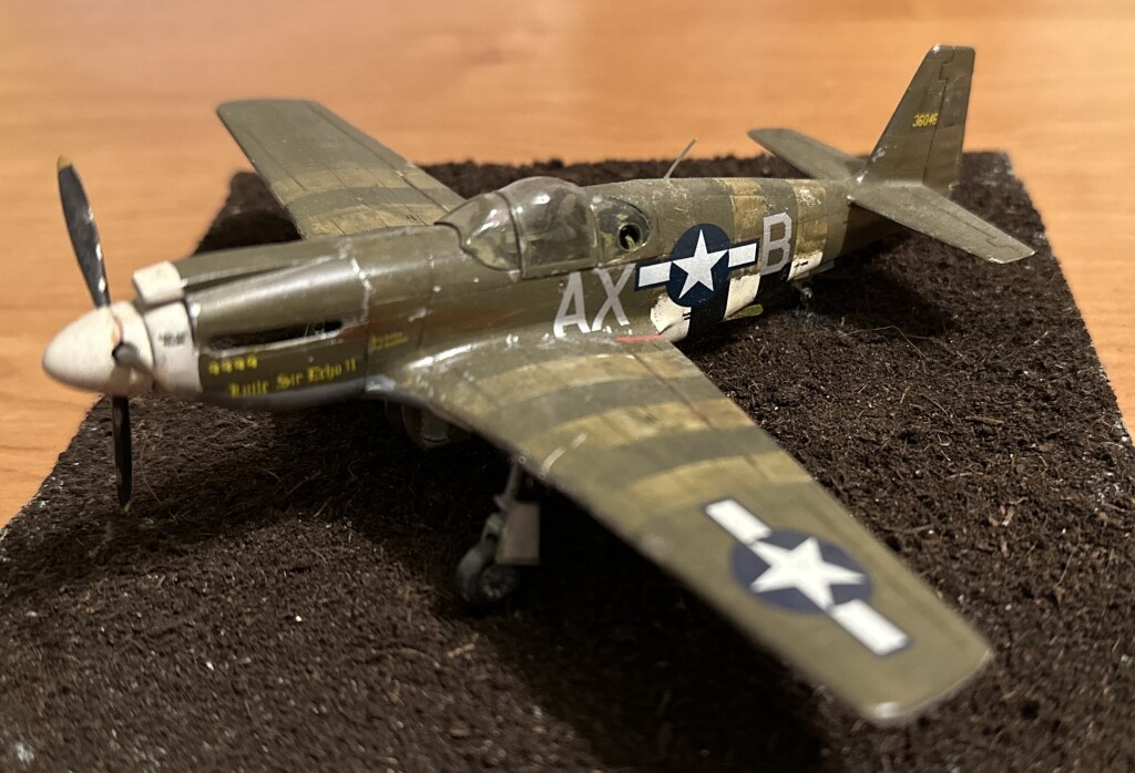 F-6A.jpg.d5f1468adee280b8609327e412aad708.jpg