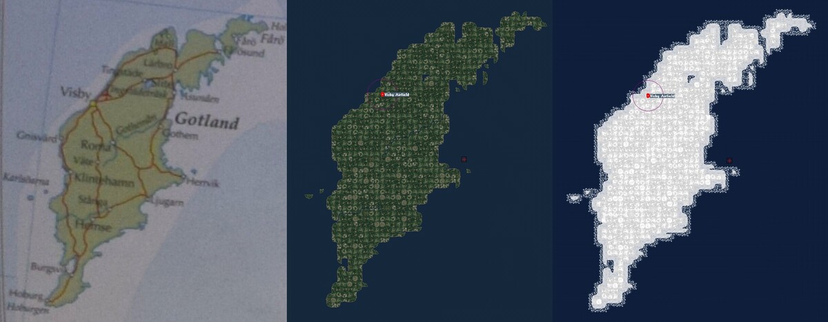 Gotland.thumb.jpg.eb02e97f8ff9e2acf9eb8c39ef0c0cdd.jpg