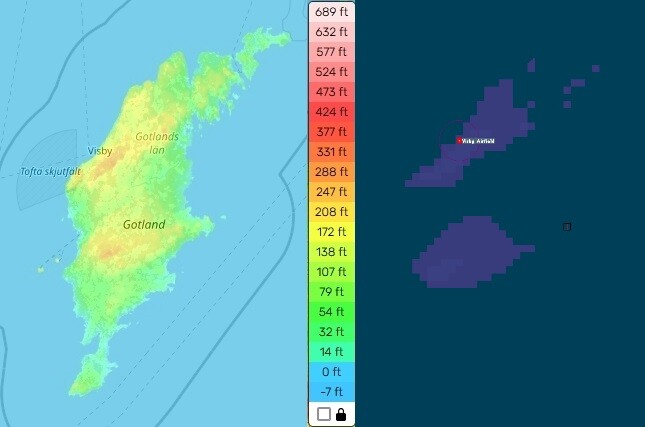 Gotlandheightmap.jpg.a9eb466274d0cc9526c93c281f794f86.jpg