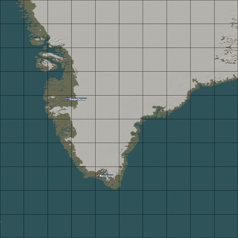 Greenland_PlanningMap2.thumb.jpg.ec340988a39a0262d5df94888ec5240f.jpg