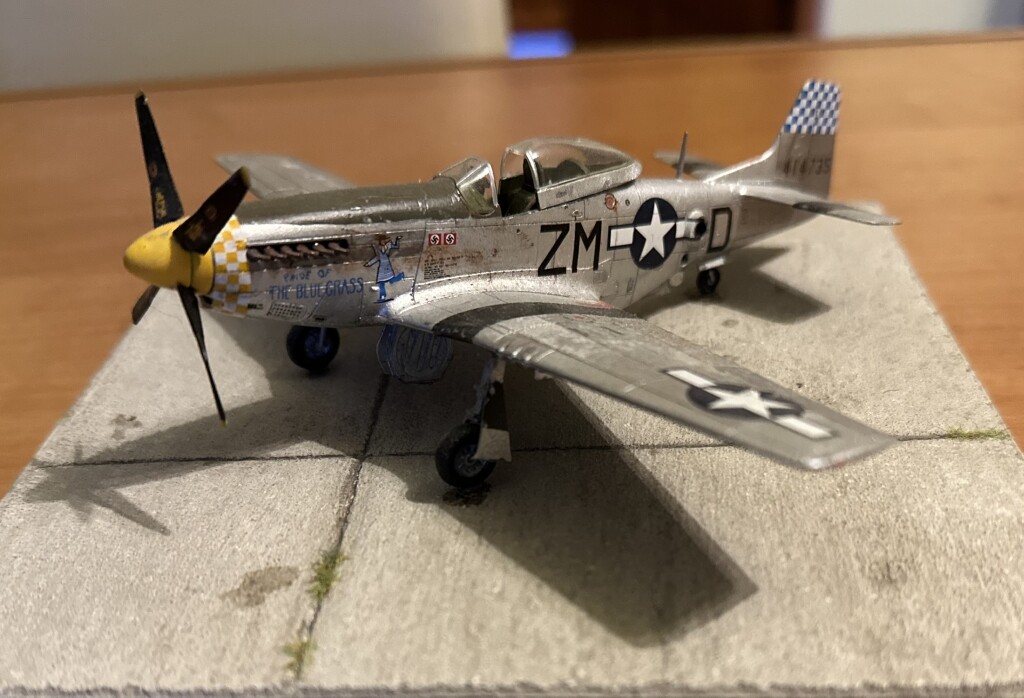 K-6D.jpg.df21f279f6b4166eb9805b7301676204.jpg