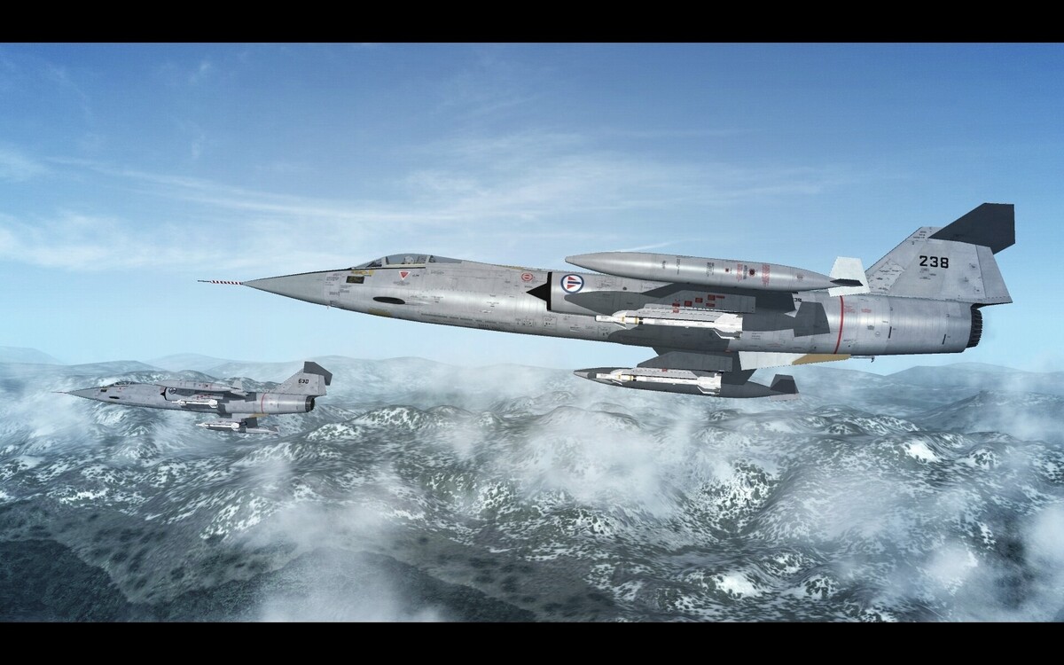 Lfv_F-104G_1972.thumb.jpg.93b3da0b1864212ea8f2e21f87fe186f.jpg