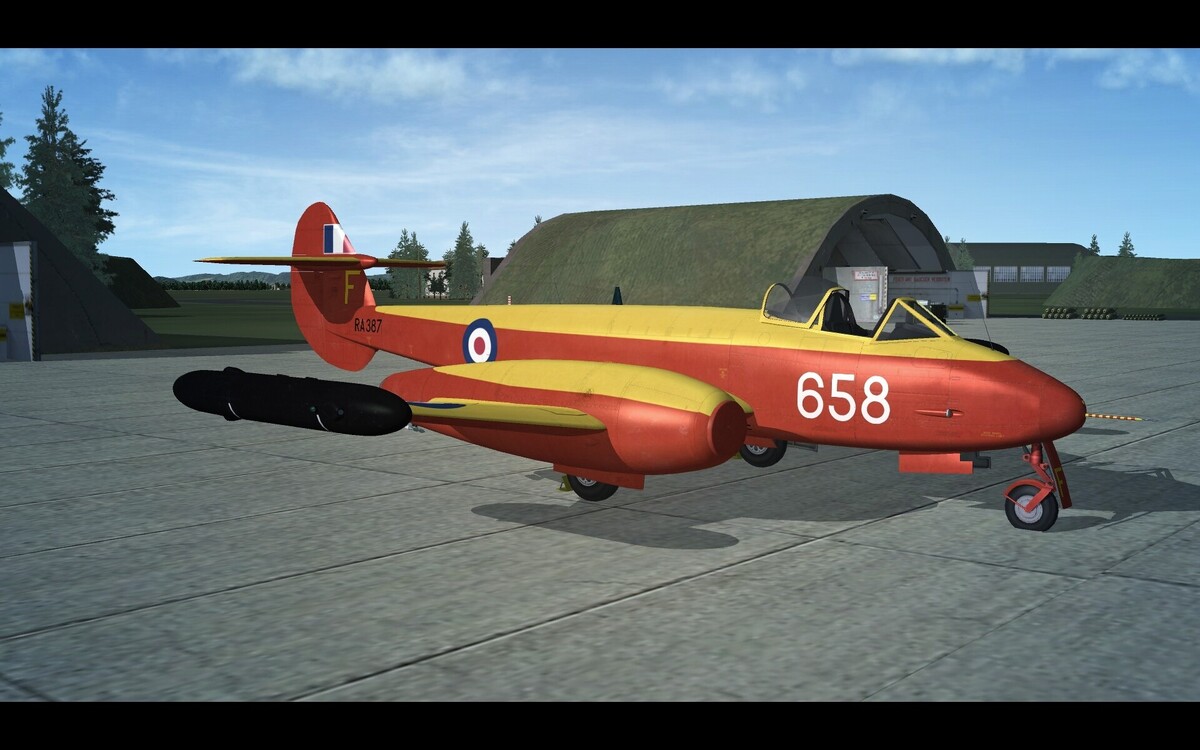 Llanbedr.thumb.jpg.cc0f9edf2476318b3a67ec0159a60464.jpg