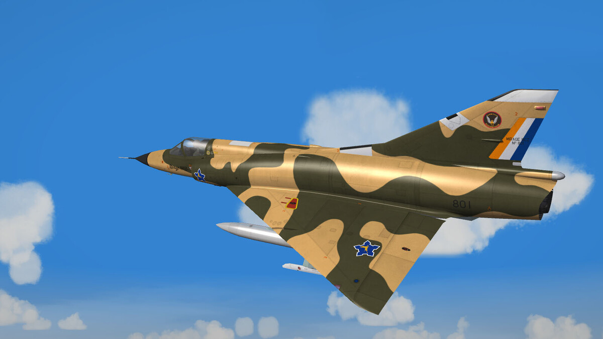 M301.jpg