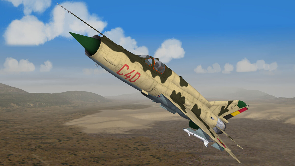 MiG00.jpg