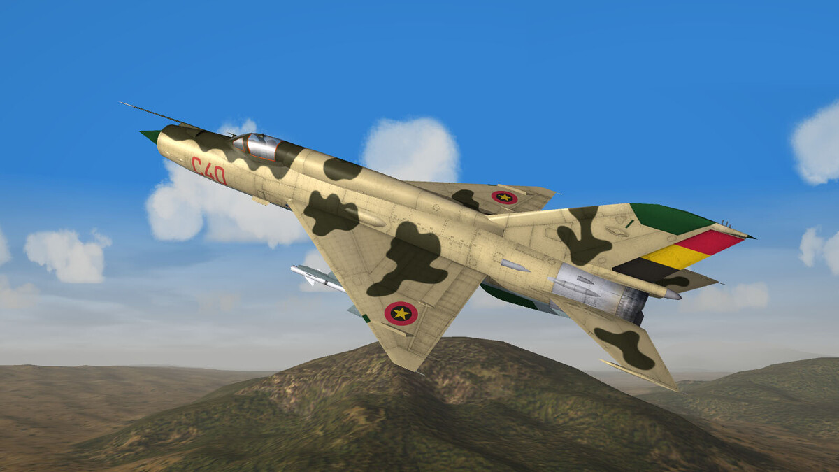 MiG01.jpg