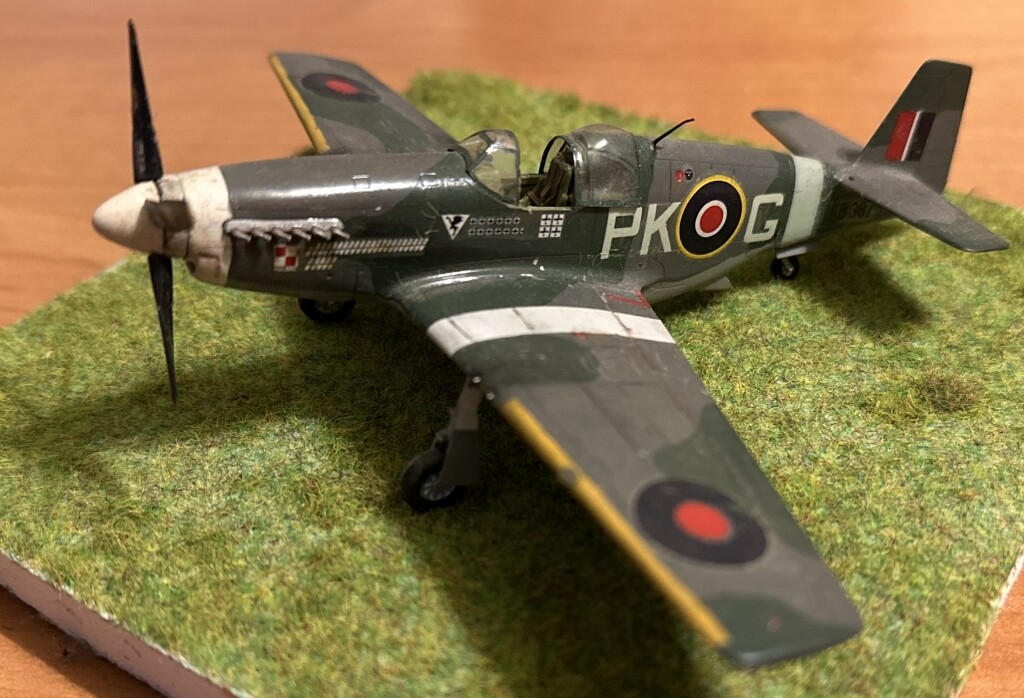 MkIII.jpg.593a7b24f47889f27fe2158d2147cb66.jpg