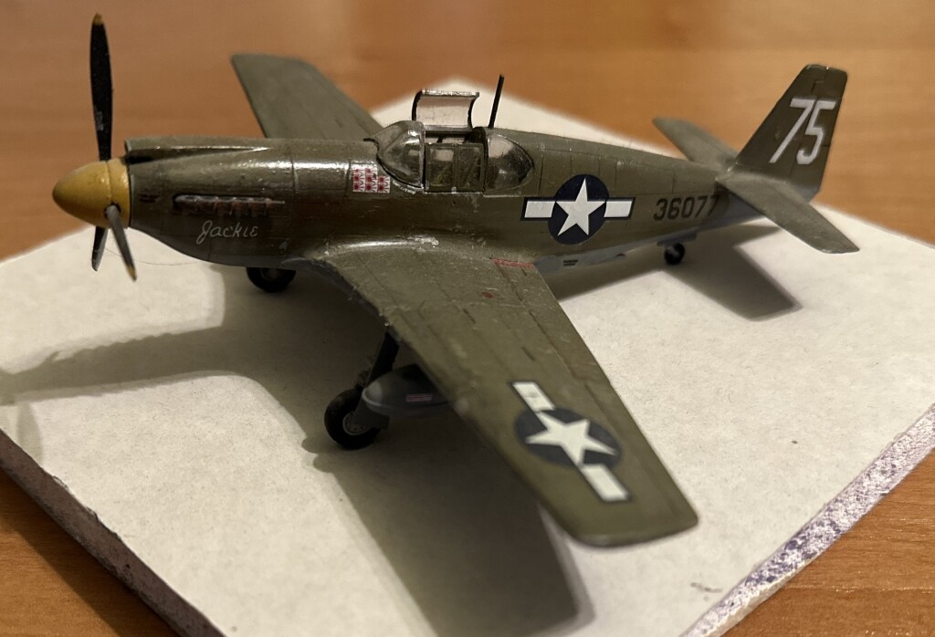 P-51A.jpg.a4990ed70d9f8a839e880a732b0bce31.jpg