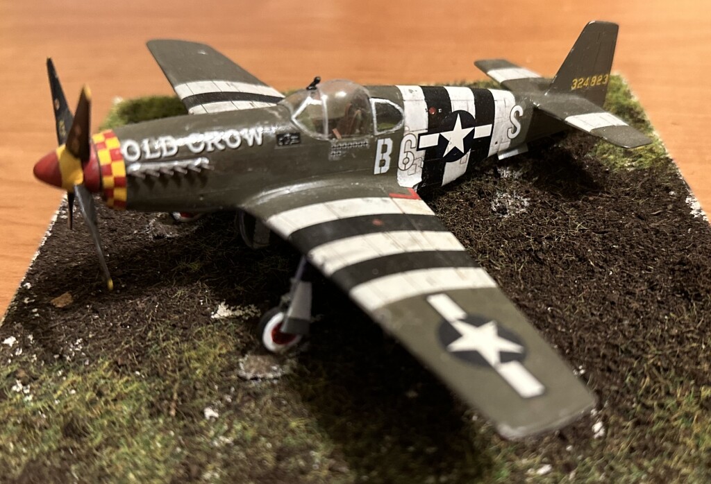 P-51B-15.jpg.83494925054e04d9a179e52593ce4755.jpg