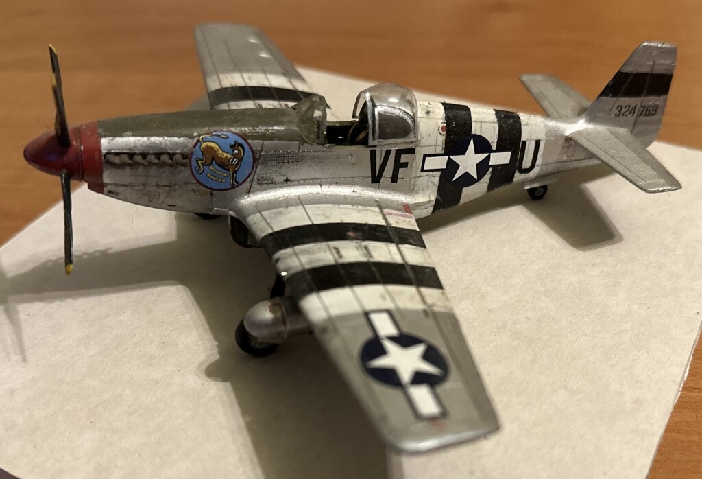 P-51Bm.jpg.b80c36edc085d3c932fda2eeb0106dbe.jpg