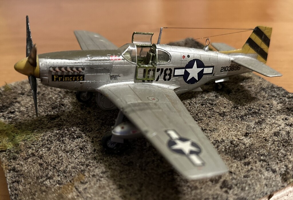 P-51C.jpg.8f03e65b3bd67b73daa424a902a50b98.jpg