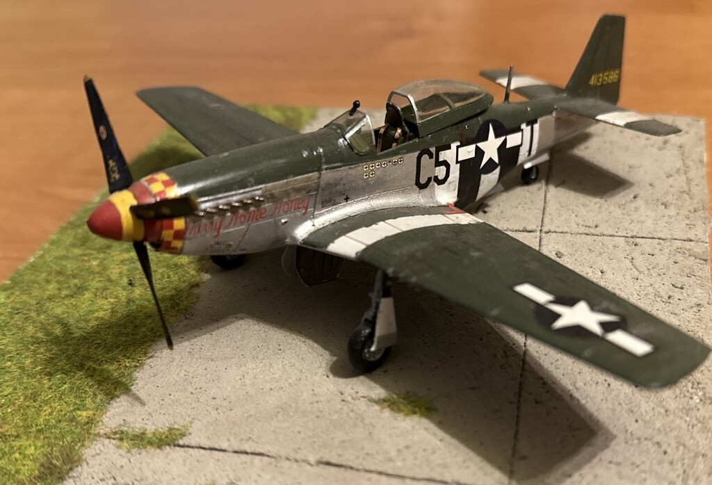 P-51D-10.jpg.be6442e304059d07efe61580301cb6d1.jpg