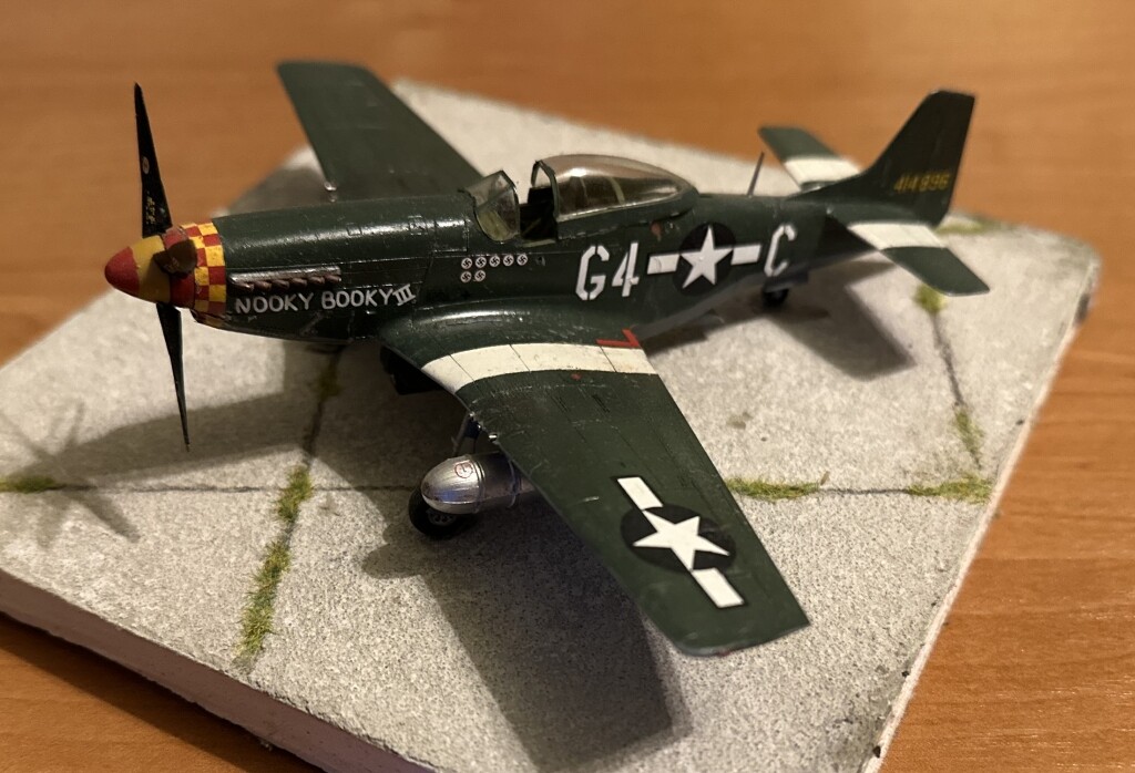 P-51D-45.jpg.4e08c05f565c7e80fa547b8e622eb100.jpg