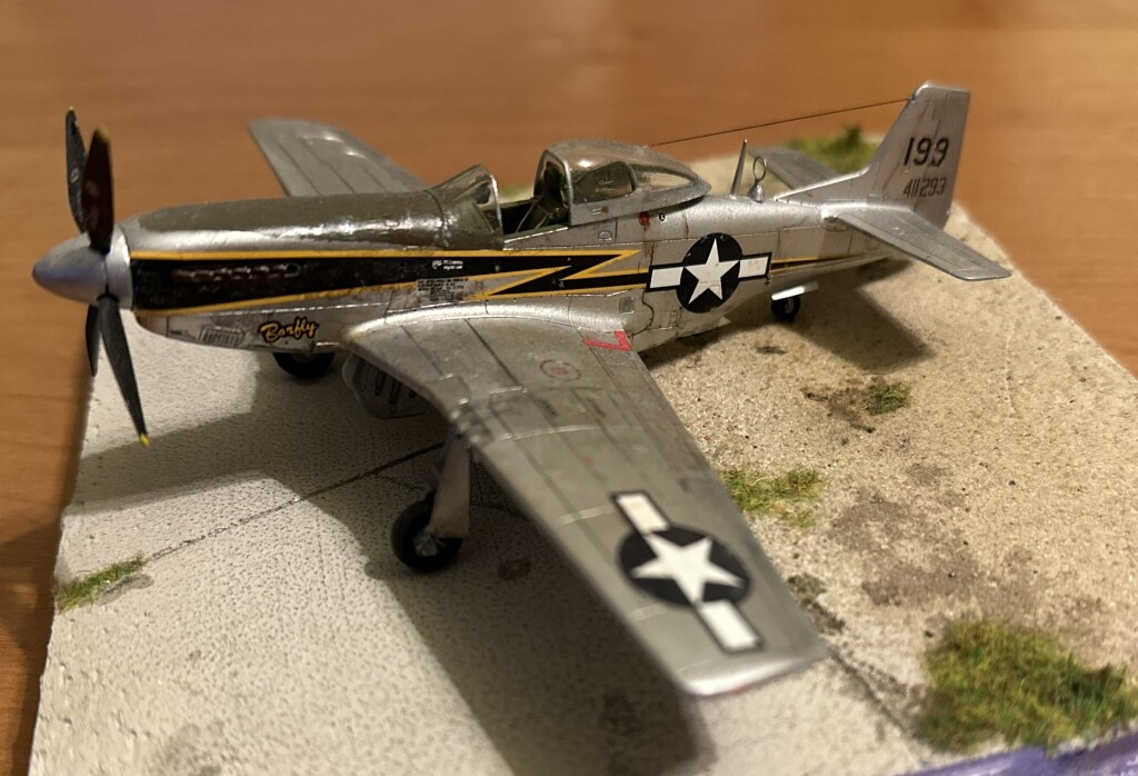 P-51K.jpg.673b04be827d69744c04a6b1e41e5917.jpg