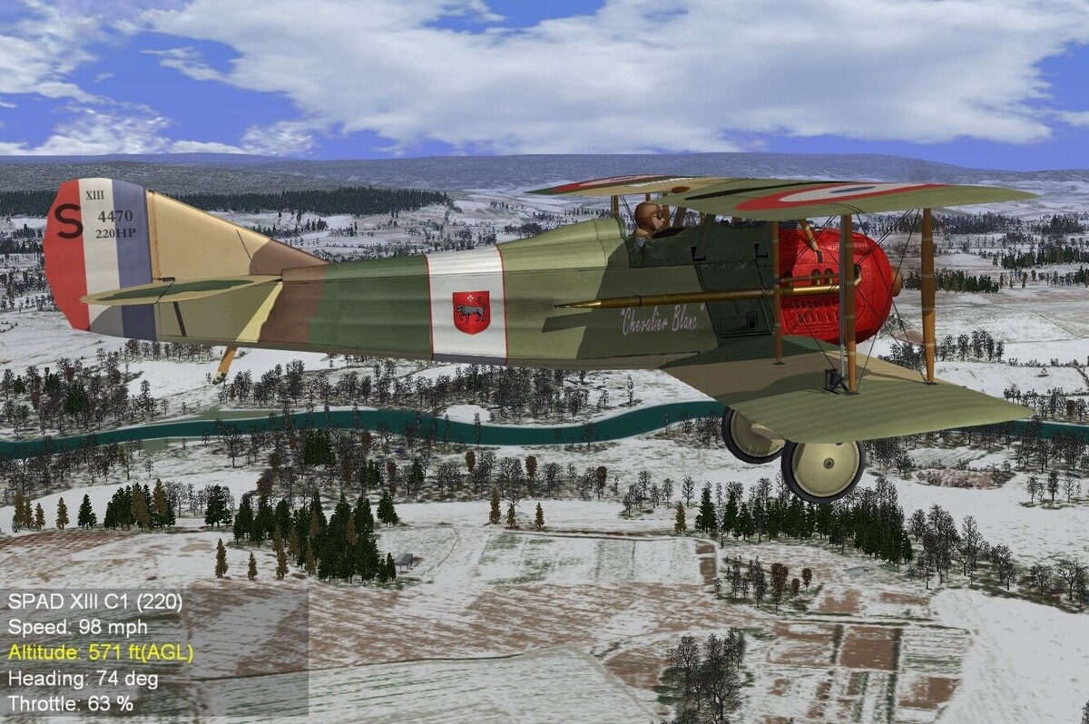 SPAD-O.JPG