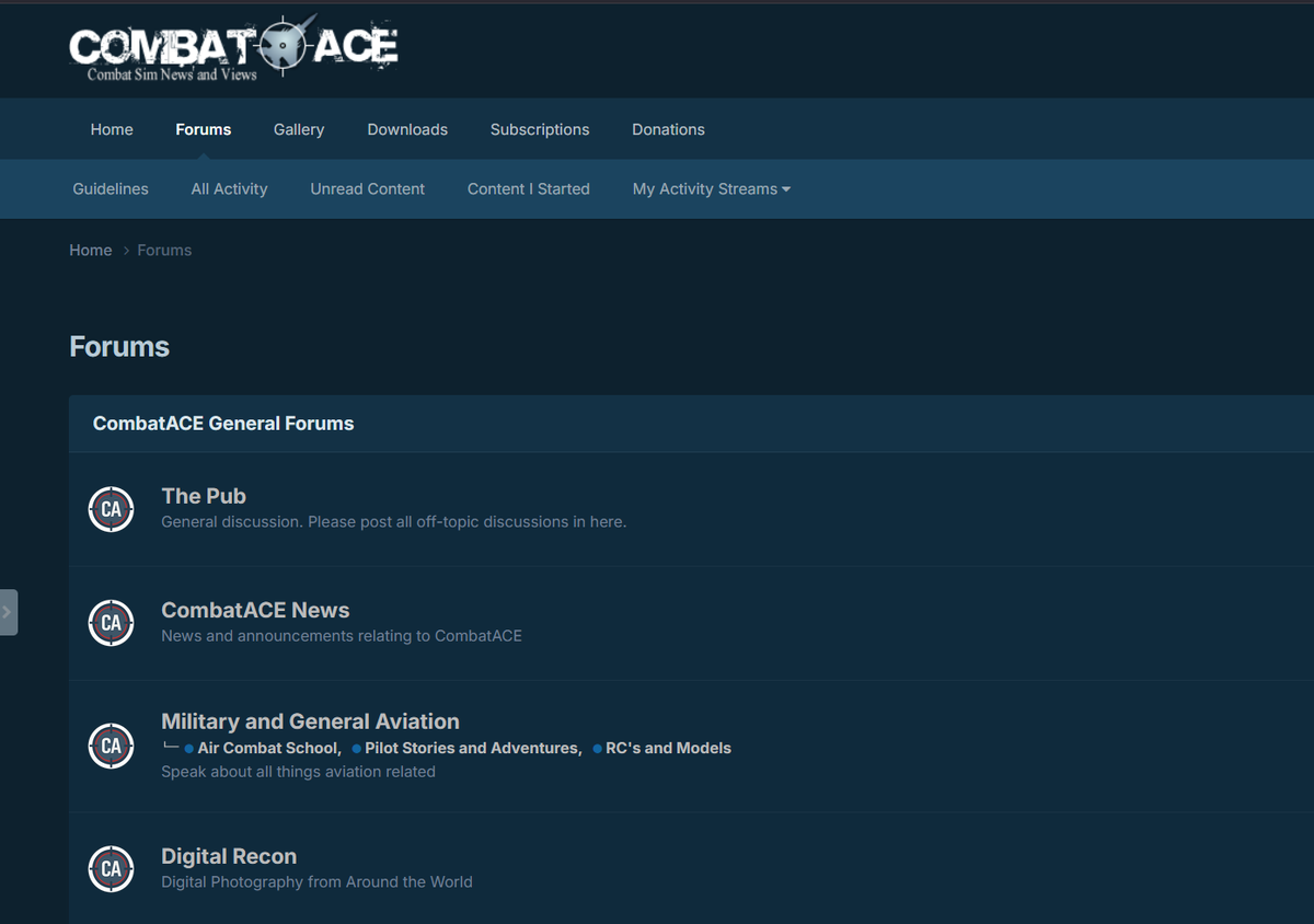 Screenshot 2026-01-11 153220.png