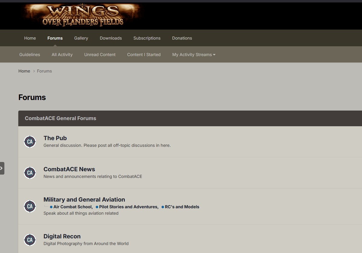 Screenshot 2026-01-11 153338.png