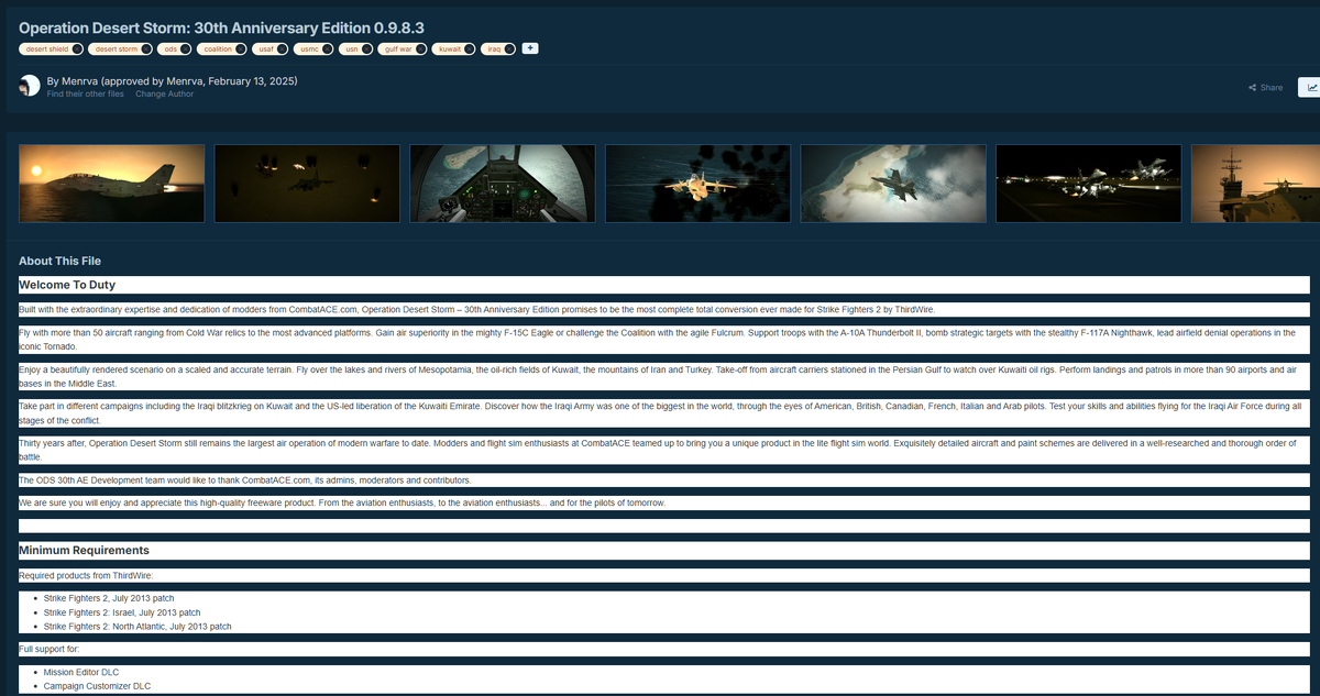 Screenshot2026-01-15175804.thumb.png.718408b9dbd3d9a08bec59f289f77d0c.png