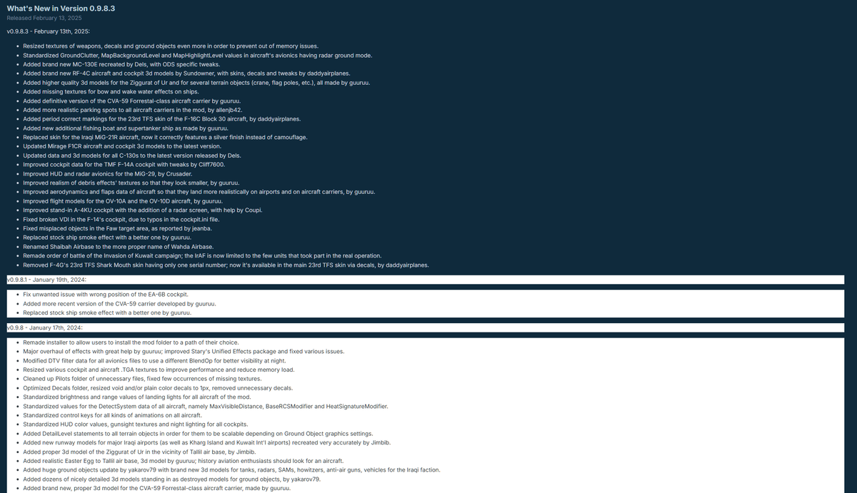Screenshot2026-01-15175817.thumb.png.f305222b57e15d159e174cf23f5e7495.png