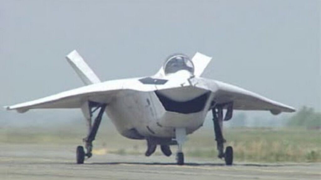 X-32-1024x576.jpg.36126224551b35db89f0b694e99c7fa4.jpg