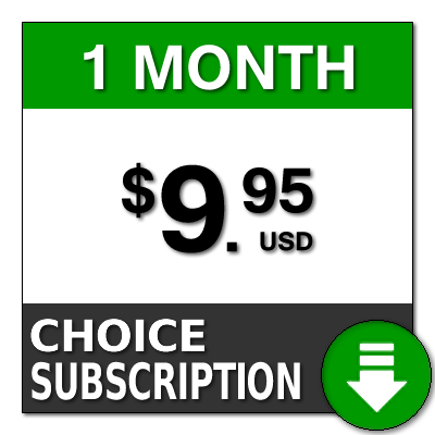Choice Subscription