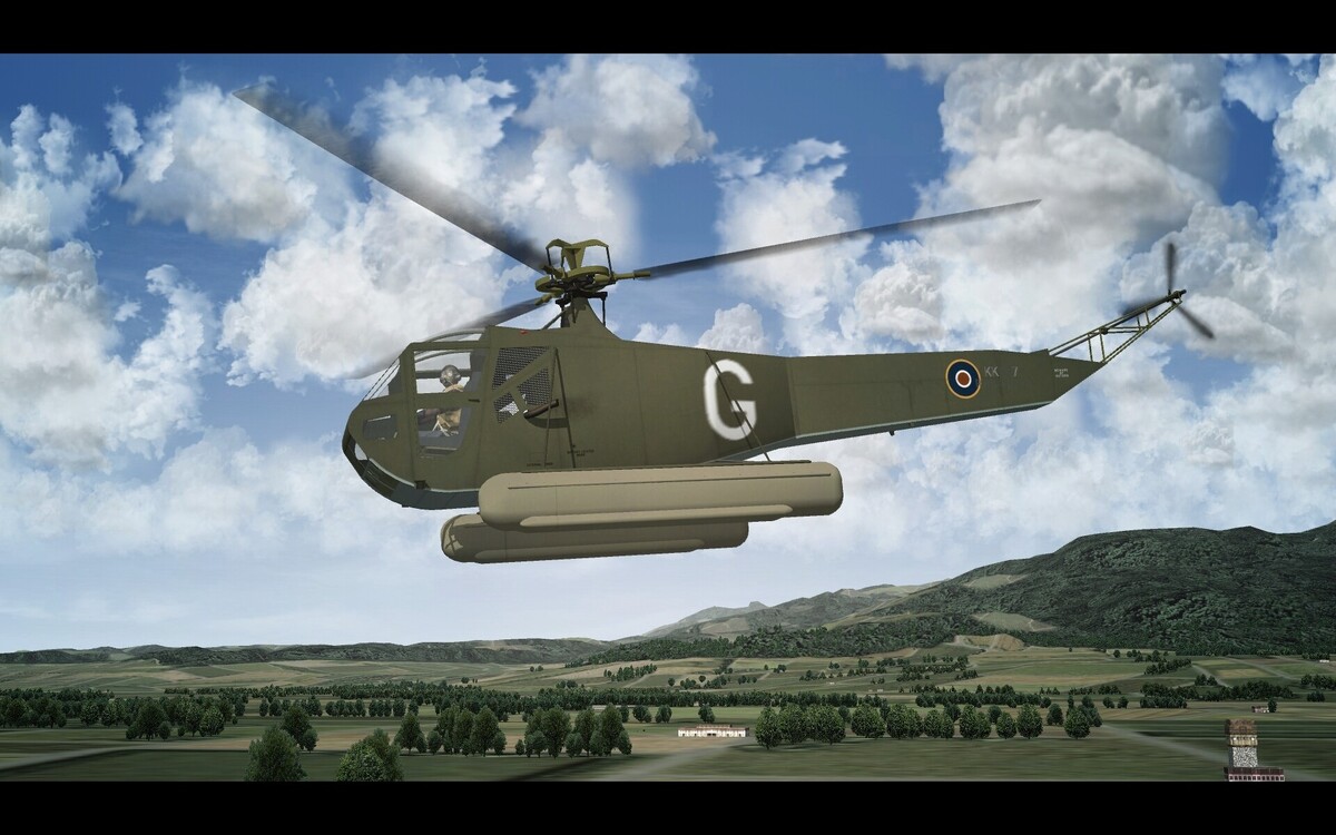 hooverfly.thumb.jpg.7b331eb9b2ccc1c86eb3f95f6caa4334.jpg