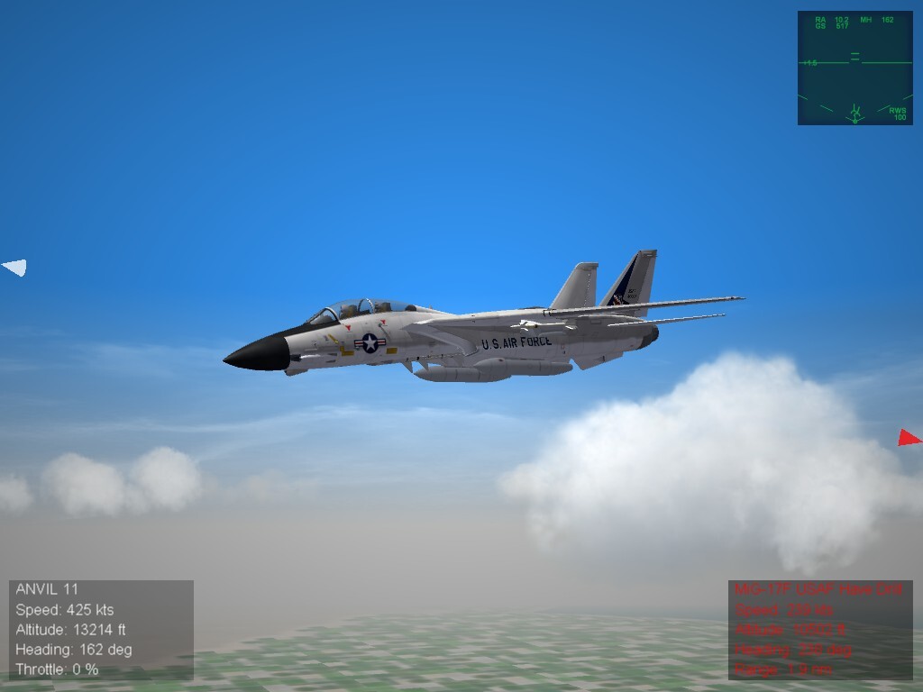 img00002.JPG.3f4fef6bc6f1a4e0aa07f65dc7f9a58d.JPG