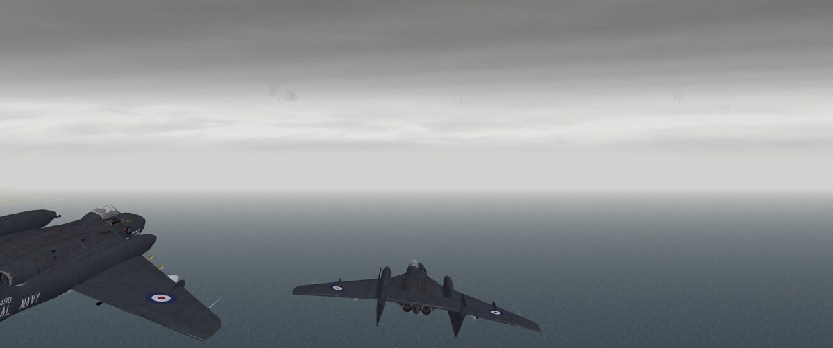 img00004.thumb.JPG.022f253fa795bc52d3b5f2a3ceeae237.JPG