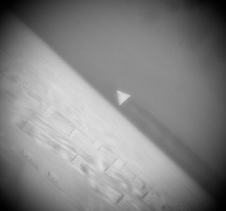 img00005.jpg.4dce4a878178d997a84c00b81e9f7d53.jpg
