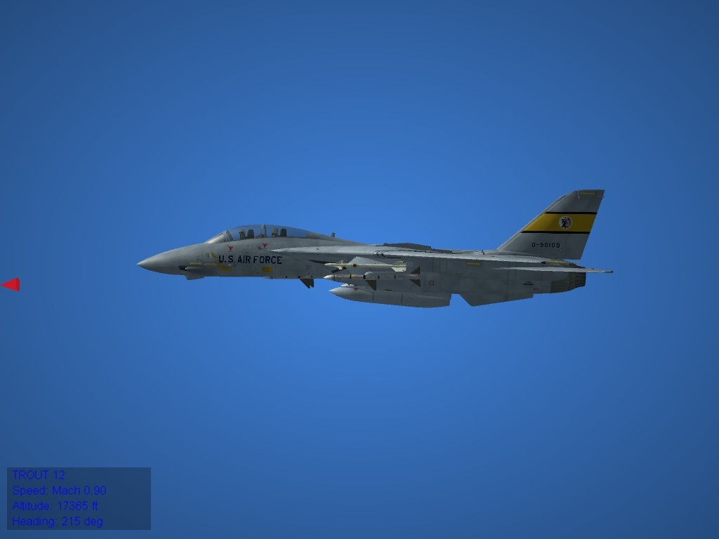 img00062.JPG.15d8764d16a237006e83dd52d6cfda04.JPG